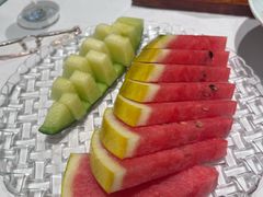 -科信海鲜主题餐厅(南通路店)