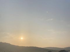 -苏州佳怡假日酒店