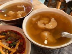 -西环肥仔螺蛳粉(总店)