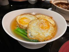 -夏宫中餐厅(静安香格里拉店)