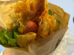 -神奇的香酥鸡蛋灌饼