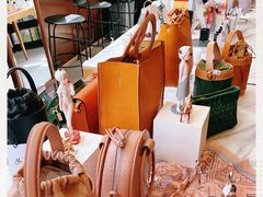 -思南书局(复兴中路店)