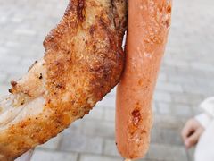 -安德鲁饼店(总店)