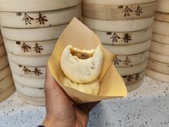 -瑞虹新天地月亮湾