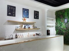 -大明府国际眼镜(太原北街店)