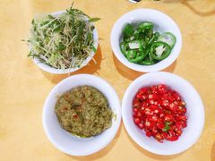 -五洞培记山庄·鲜牛肉火锅