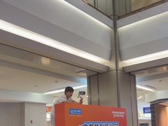 -红星美凯龙(浦江店)