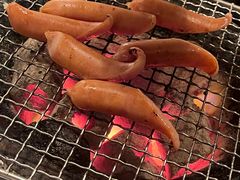 -大馥·炭火烧肉酒场(莘庄莘福坊店)