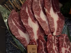 -本寻烧肉酒场(双井店)