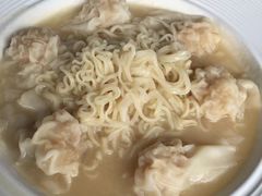 -Malena玛莲娜