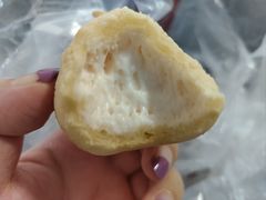 -闻酥园(青羊区文殊坊店)