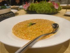 -南翔馒头店(豫园店)