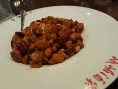 -峨嵋酒家(德内店)