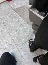 -小木马儿童摄影