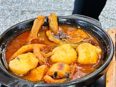 -西环肥仔螺蛳粉(总店)