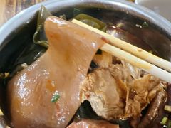 -胖子水煮(铁路三村无任何分店)