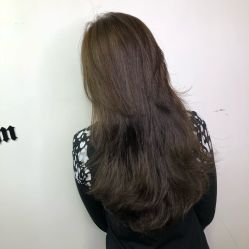 -BM SALON