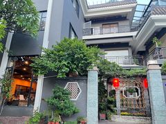 -阿多私房菜(顺德店)