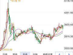 -上海证券交易所(上海证券大厦北塔店)