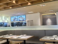 -关东小磨东北菜(漕河泾印象城店)