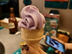 -灶座小锅烀饼·铁锅炖(道里店)