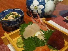 -鳗匠.日本料理店(上夼美食街店)