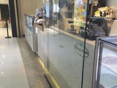 -哈根达斯(西安高新店)