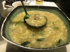 -威海渔村(静安旗舰店)
