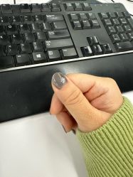 -99·MINI美甲美睫