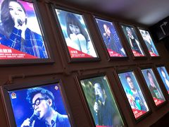 -音乐房子·Vintage Live Bar(玉林总店)