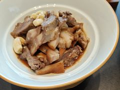 -宁邦·家宴·南京菜(红山动物园店)