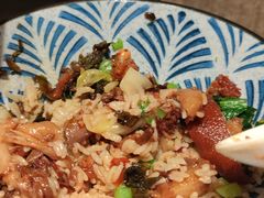 -三十六味匠猪蹄(三元桥店)