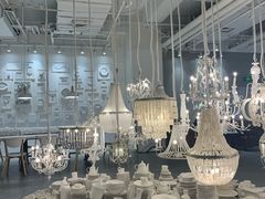 -娜娜家·Nana's restaurant(国金汇店)