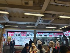 -生活如沸·顺德水牛奶火锅(大学路店)