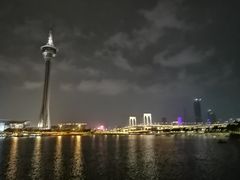 -亚利咖喱屋