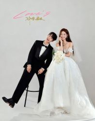 -雅云婚纱摄影工作室旗舰店