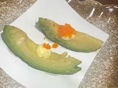 -黑松白鹿(崇文门新活馆店)