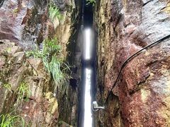 -南尖岩