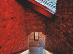 -鱼桥巷·美学川菜