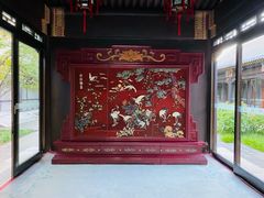 -北京宽沟会议中心