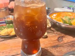 -PAPAYA泰国街头小吃(南山路店)