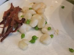 -无锡鼎尚皇冠酒店