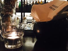 -RMK Shochu Bar(三诺店)