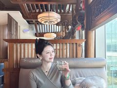 -有璟阁港式餐厅(国贸商城店)