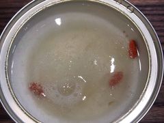-盒马鲜生(岭南新世界店)