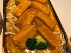 -松鹤楼·非遗·苏帮菜(融科店)