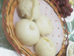 -清真悦宾楼食府(海湖店)