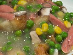 -老四川平头酸菜鱼(衙前店)