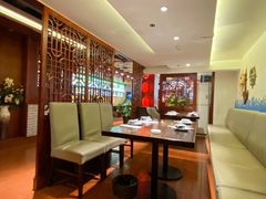 -新黑石礁酒楼·海鲜(黑石礁店)