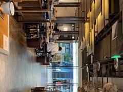 -花盐街·四川乐山小吃(国贸商城店)